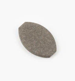 Lee Valley Supplies>Veritas Mini Biscuits