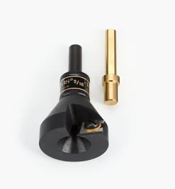 Lee Valley Hand Tools><noscript><img width=