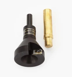 Lee Valley Hand Tools><noscript><img width=