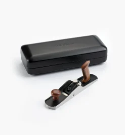 Lee Valley Hand Tools><noscript><img width=