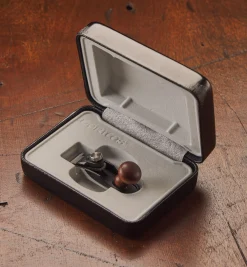 Lee Valley Hand Tools><noscript><img width=