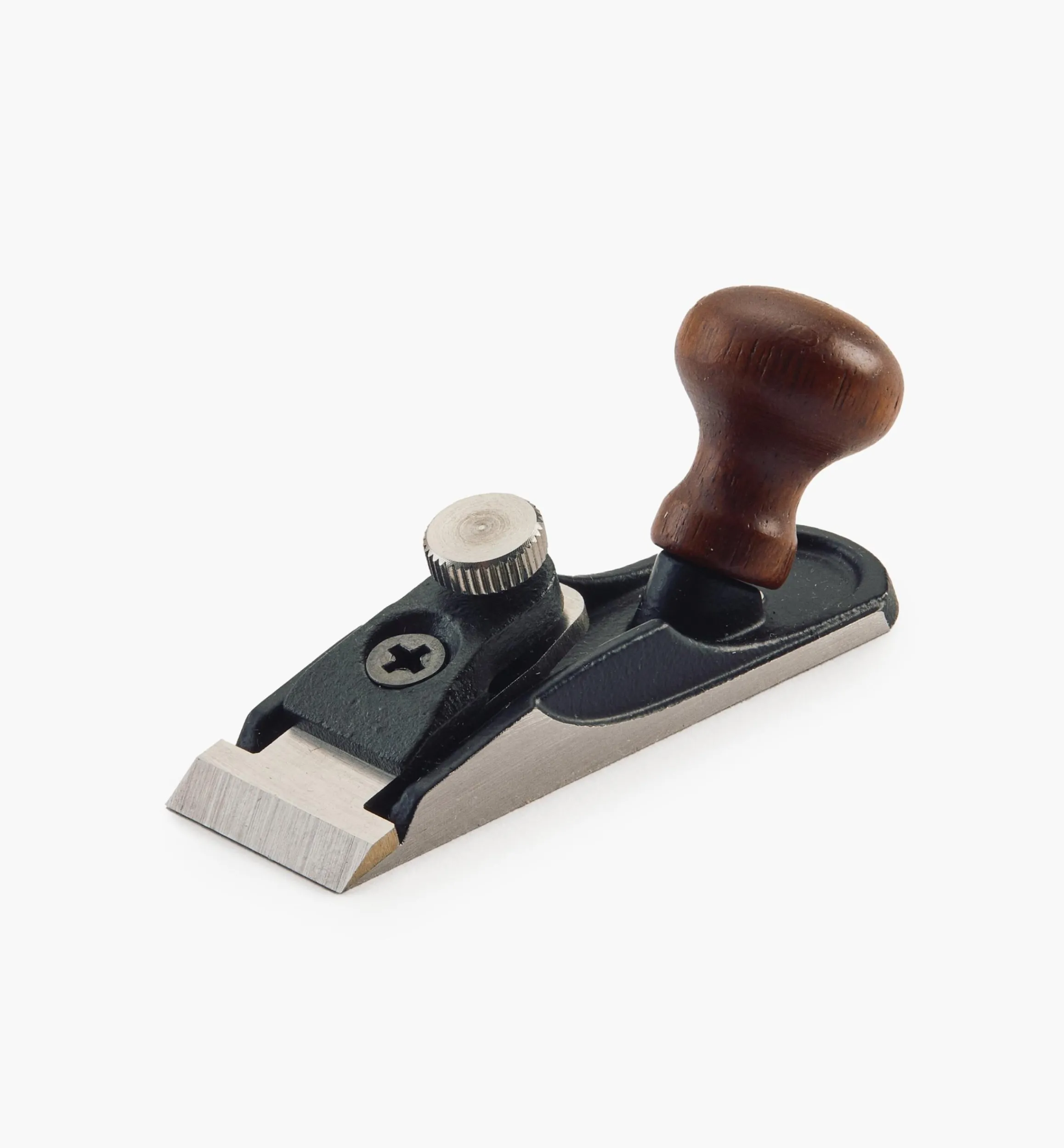 Lee Valley Hand Tools>Veritas Miniature Cabinetmaker's Trimming Plane