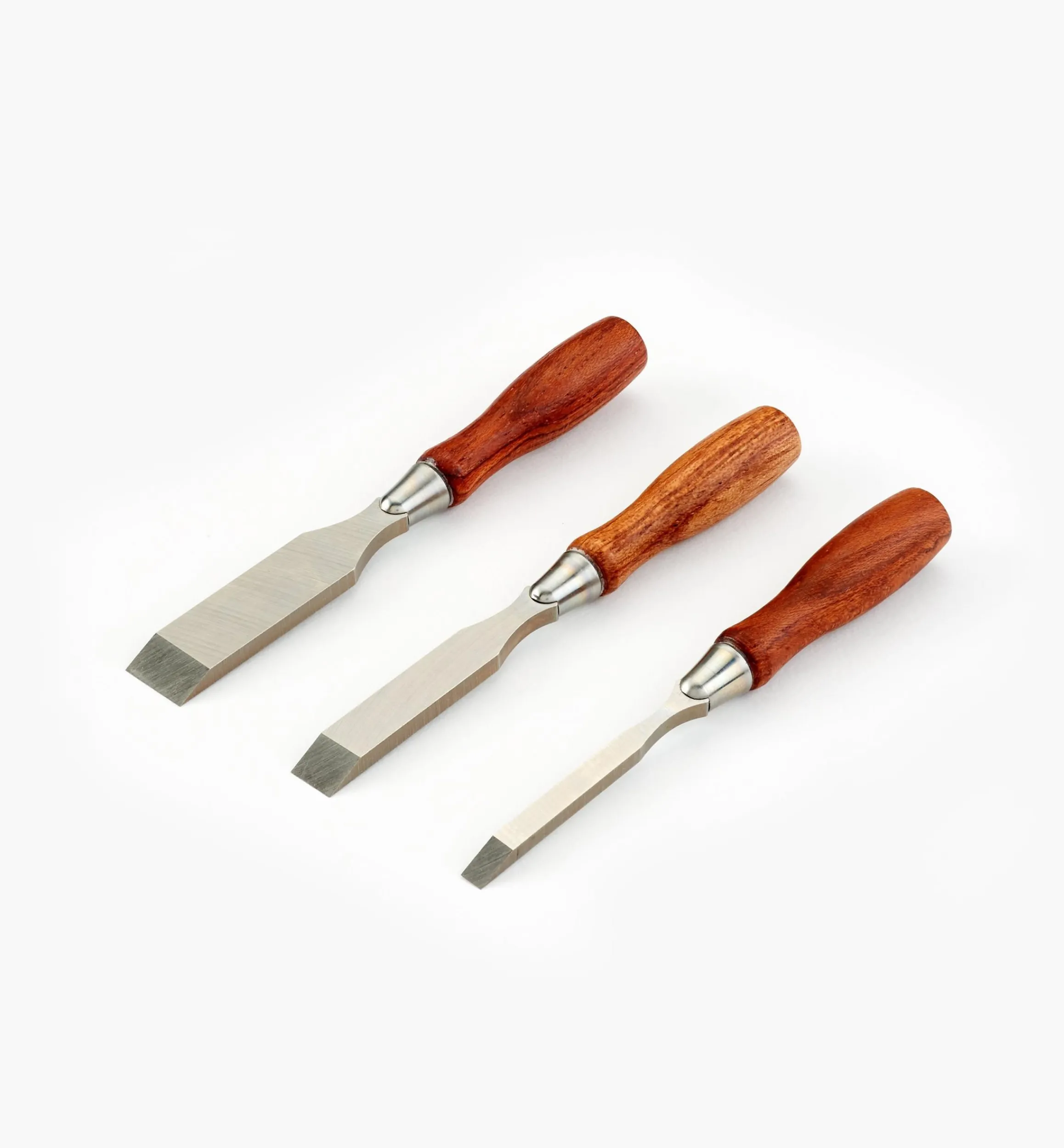 Lee Valley Hand Tools>Veritas Miniature Chisels