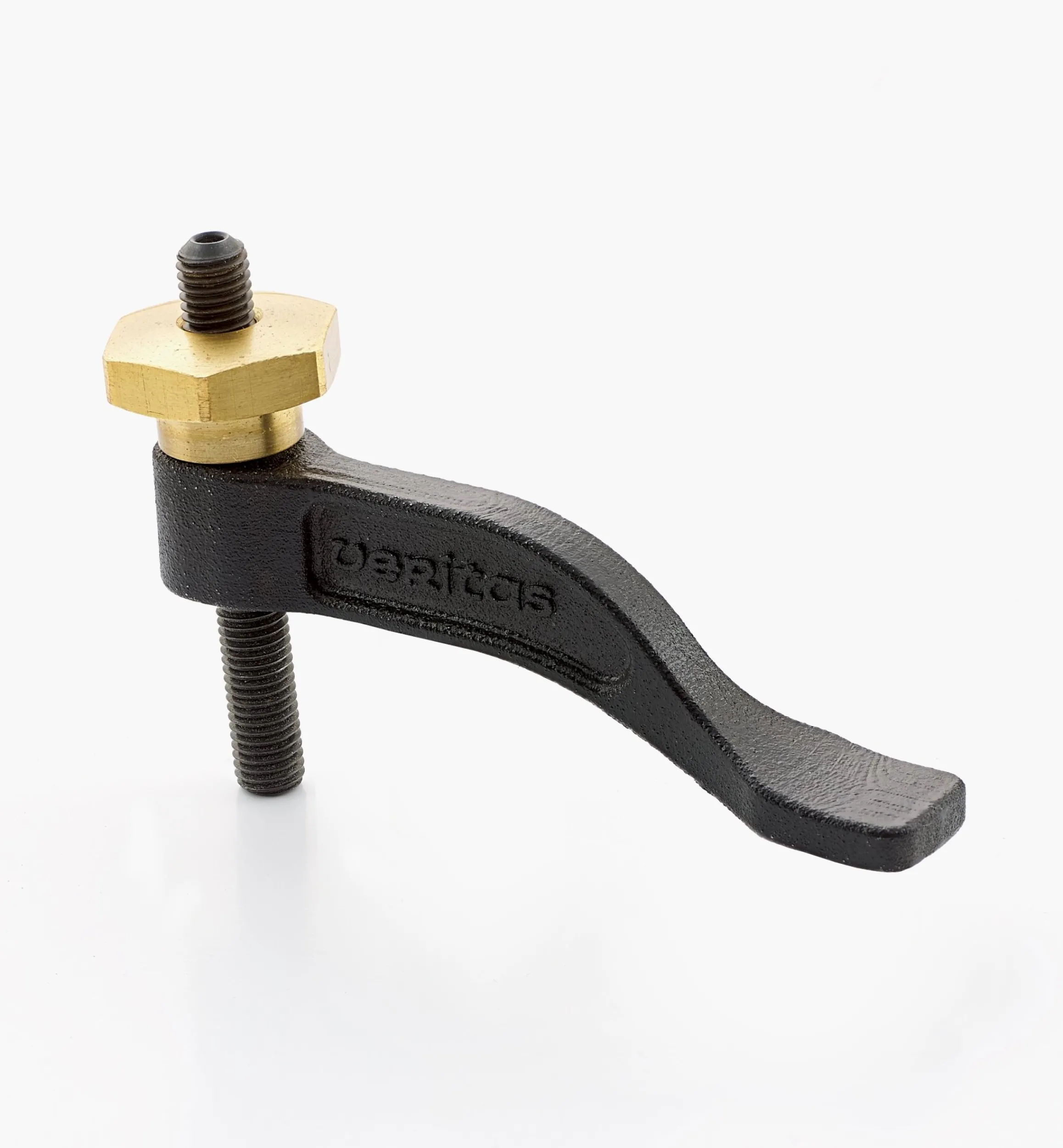 Lee Valley Hand Tools>Veritas Miniature Hold-Down