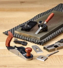 Lee Valley Hand Tools><noscript><img width=