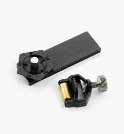 Lee Valley Hand Tools><noscript><img width=