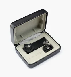 Lee Valley Hand Tools><noscript><img width=