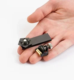 Lee Valley Hand Tools><noscript><img width=