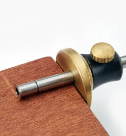 Lee Valley Hand Tools>Veritas Miniature Marking Gauges