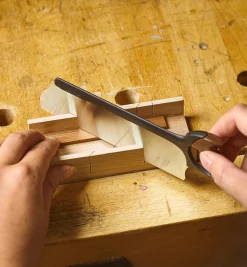 Lee Valley Hand Tools><noscript><img width=