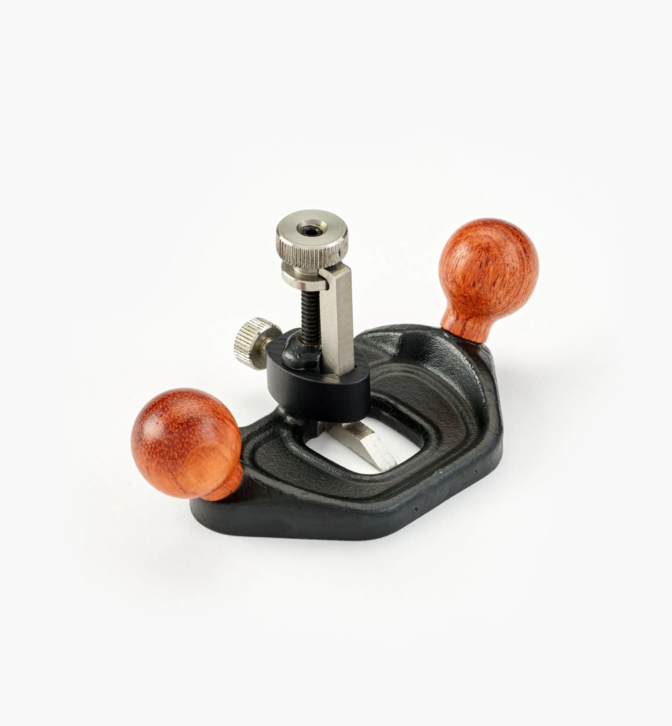 Lee Valley Hand Tools>Veritas Miniature Router Plane