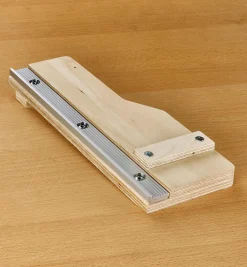 Lee Valley Jigs, Guides & Fixtures><noscript><img width=