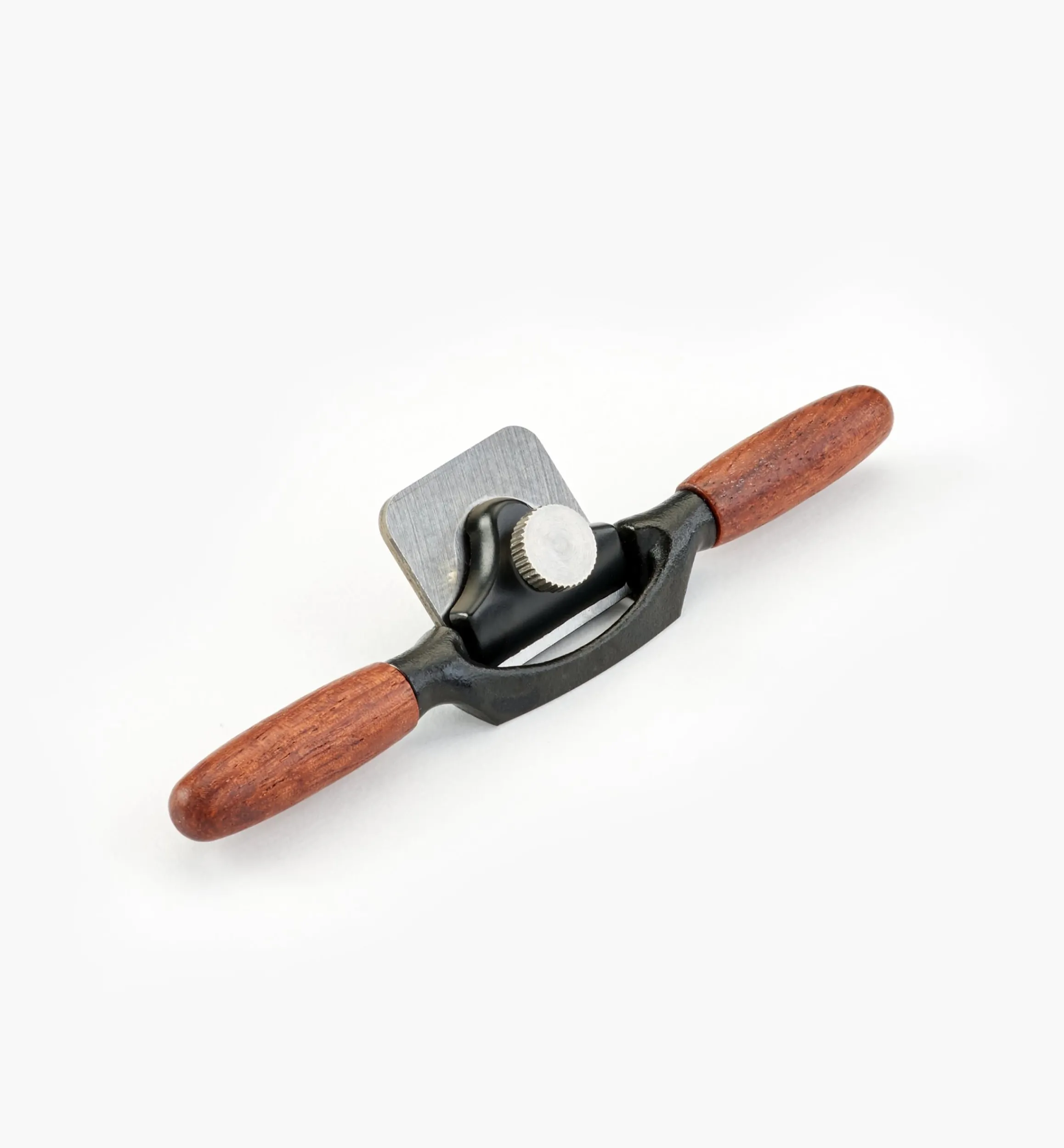 Lee Valley Hand Tools>Veritas Miniature Spokeshave