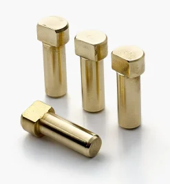 Lee Valley Hand Tools><noscript><img width=