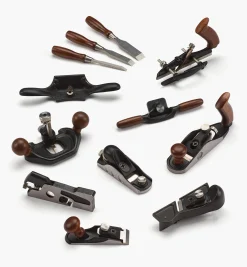 Lee Valley Hand Tools><noscript><img width=