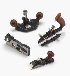 Lee Valley Hand Tools><noscript><img width=