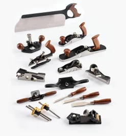 Lee Valley Hand Tools><noscript><img width=