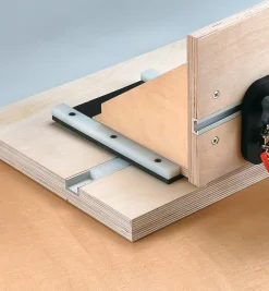 Lee Valley Jig & Fixture Parts><noscript><img width=