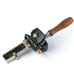 Lee Valley Sharpening><noscript><img width=