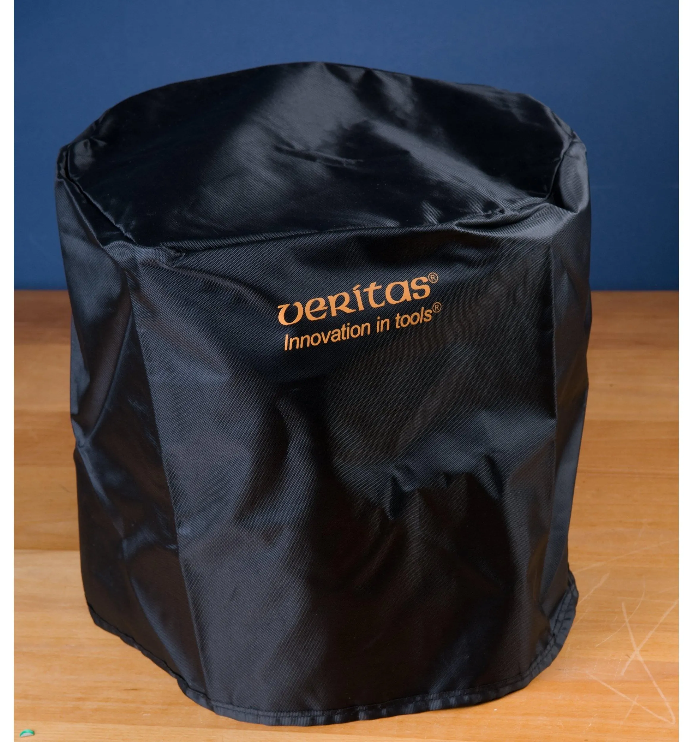 Lee Valley Sharpening>Veritas Mk.II Power Sharpening System