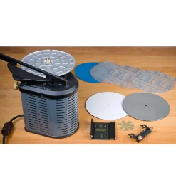 Lee Valley Sharpening><noscript><img width=