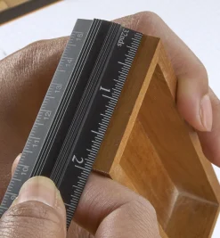 Lee Valley Marking & Measuring><noscript><img width=