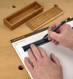 Lee Valley Marking & Measuring><noscript><img width=