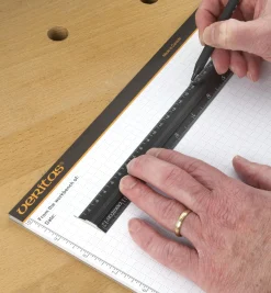 Lee Valley Marking & Measuring><noscript><img width=