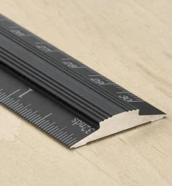 Lee Valley Marking & Measuring><noscript><img width=