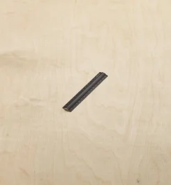 Lee Valley Marking & Measuring>Veritas 150mm Aluminum Bench Rule