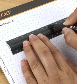 Lee Valley Marking & Measuring><noscript><img width=