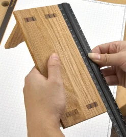 Lee Valley Marking & Measuring><noscript><img width=