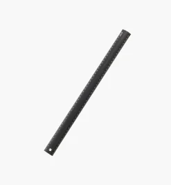 Lee Valley Marking & Measuring><noscript><img width=