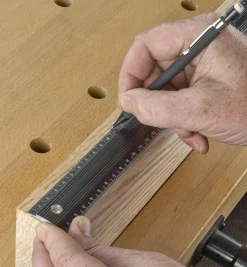 Lee Valley Marking & Measuring><noscript><img width=