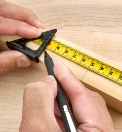 Lee Valley Marking & Measuring><noscript><img width=