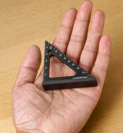 Lee Valley Marking & Measuring><noscript><img width=