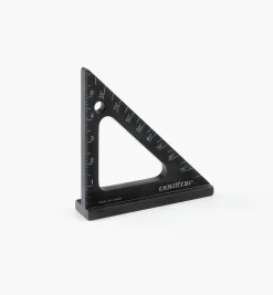 Lee Valley Marking & Measuring><noscript><img width=