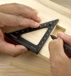 Lee Valley Marking & Measuring><noscript><img width=