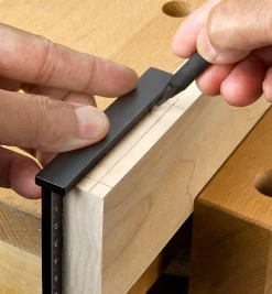 Lee Valley Marking & Measuring><noscript><img width=