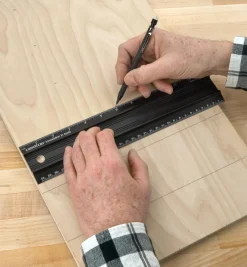 Lee Valley Marking & Measuring><noscript><img width=