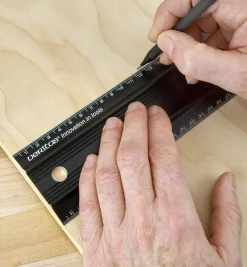 Lee Valley Marking & Measuring><noscript><img width=