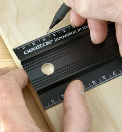 Lee Valley Marking & Measuring><noscript><img width=