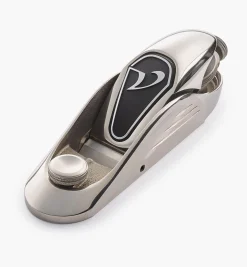 Lee Valley Planes>Veritas NX60 Block Plane