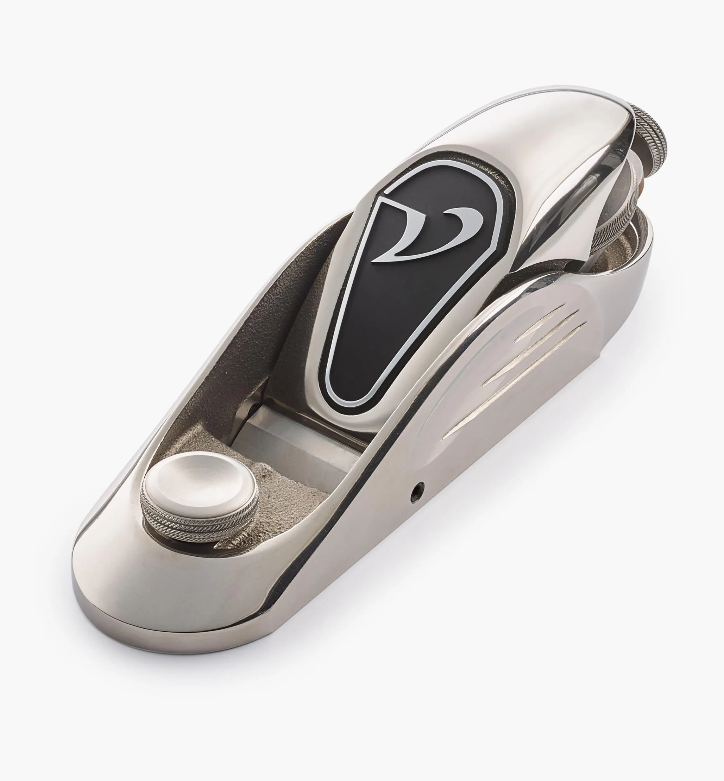 Lee Valley Planes>Veritas NX60 Block Plane