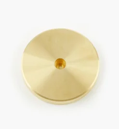 Lee Valley Marking & Measuring><noscript><img width=