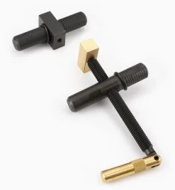 Lee Valley Hand Tools>Veritas Panel Clamp