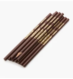 Lee Valley Marking & Measuring>Veritas Pencils