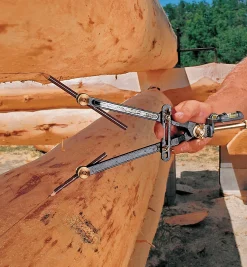 Lee Valley Marking & Measuring><noscript><img width=