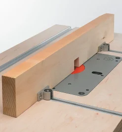 Lee Valley Jig & Fixture Parts><noscript><img width=