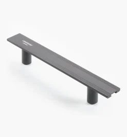 Lee Valley Workshop><noscript><img width=